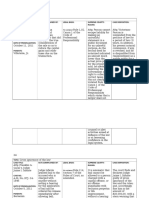 253-280 Praleg Cases