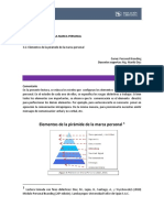 Lectura 02 Elementos de la pirámides de la marca personal.pdf