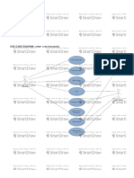 Use Case Diagram:: Credit Card Processing