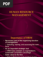 Download Human Resource Management Ppt by Kochappen Ipe Kumar SN37729780 doc pdf