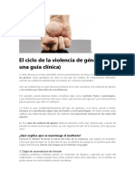 El ciclo de la violencia de género.docx