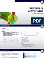 Guia - Tutorial 04 PDF