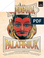 Condenada - Chuck Palahniuk.pdf