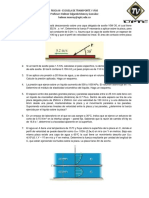 Ejercicios 1c