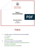 externalidad.pdf