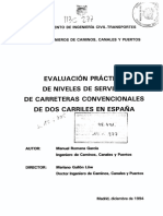 Lectura 11 Niveles de Servicio PDF