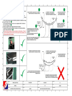 Visio-Belt Rip Installation Instructions