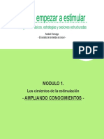 Modulo 1.4 Ampliando PDF