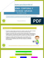 ANEXO 4 MODULO 1 Motricidad PDF