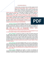 Ejemplo 2 PDF