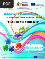 Output4_Hard-Soft Skilling-Charting Your Career Path_Teaching Toolkit