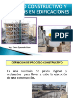 Proceso_Constructivo-1.pdf