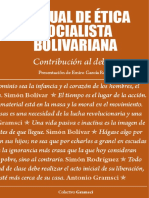 MANUALDEETICASOCIALISTA_VZLA.pdf