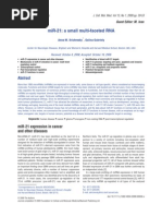 Download Mir21 Review by Nina Bestiolina SN37730106 doc pdf