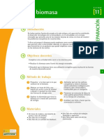 biomasa.pdf