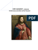 Navia Velasco Carmi¤a - Jesus De Nazaret - Miradas Femeninas.pdf
