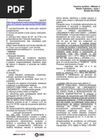 1 Resumo tributário cers