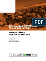 AAVV - Desigualdad y diversidad.pdf