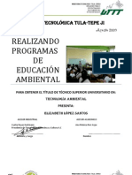 PROGRAMAS..[1]