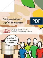 Guia Elaborar Plan Empresa (2)