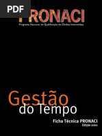 2004-10-15_16-43-27_Gestao de Tempo