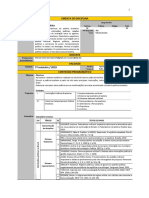 PlanoEnsino PoliticaBrasileira2018