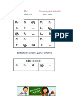 matriz-de-simbolos-inicial.pdf