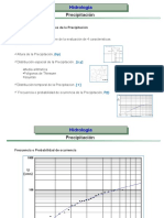 Precipitación 4-clase 13