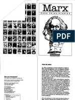 Marx para principiantes.pdf