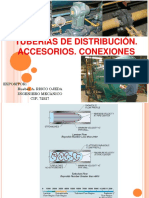 DMAC2.-T.-10.-Tuberías-de-Distribución.-Accesorios.-Conexiones.-27.11.2013-II.pdf