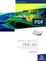 Getting to Grips with RNP AR.pdf