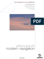 Getting to Grips with Modern Navigation.pdf