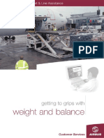 Getting to Grips with Weight and Balance.pdf