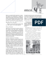 Geo10_4-agriculture.pdf