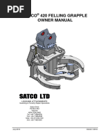 Download waratah 622b parts manual pdf