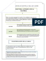 Trabajo de Fisica 1