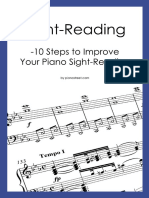 docslide.us_10-piano-sight-reading-tips.pdf