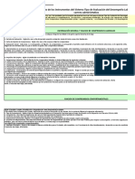 Formato EDL periodo anual u ordinario - 2015 COMPLETO.xlsx