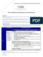 20140520_grille_generique_investigation.pdf