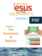 MJS-REV-PowerPoint-chapter3