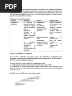 HUGO FLORES LAIME_20 OCT.docx