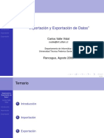 MATLAB IMPORTACION DE DATOS.pdf