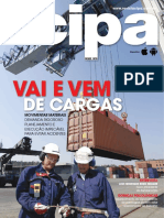 329351599-CIPA-442-pdf.pdf