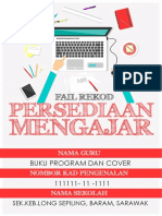 Cover fail rph (bukuprogramdancover.blogspot.com).docx