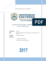 DISEÑO-ESTRATEGICO-DE-LA-COMUNICACION.docx