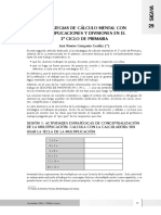 calculo 5.pdf