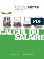 Salaire-tcm188-295513