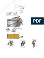 TELEMETRIA IMAGENES.docx