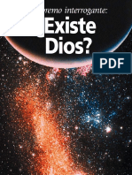 34642302-Existe-Dios.pdf
