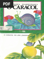O Caracol
